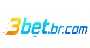 3bet